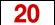 20