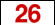 26