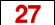 27