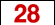 28