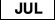 Jul